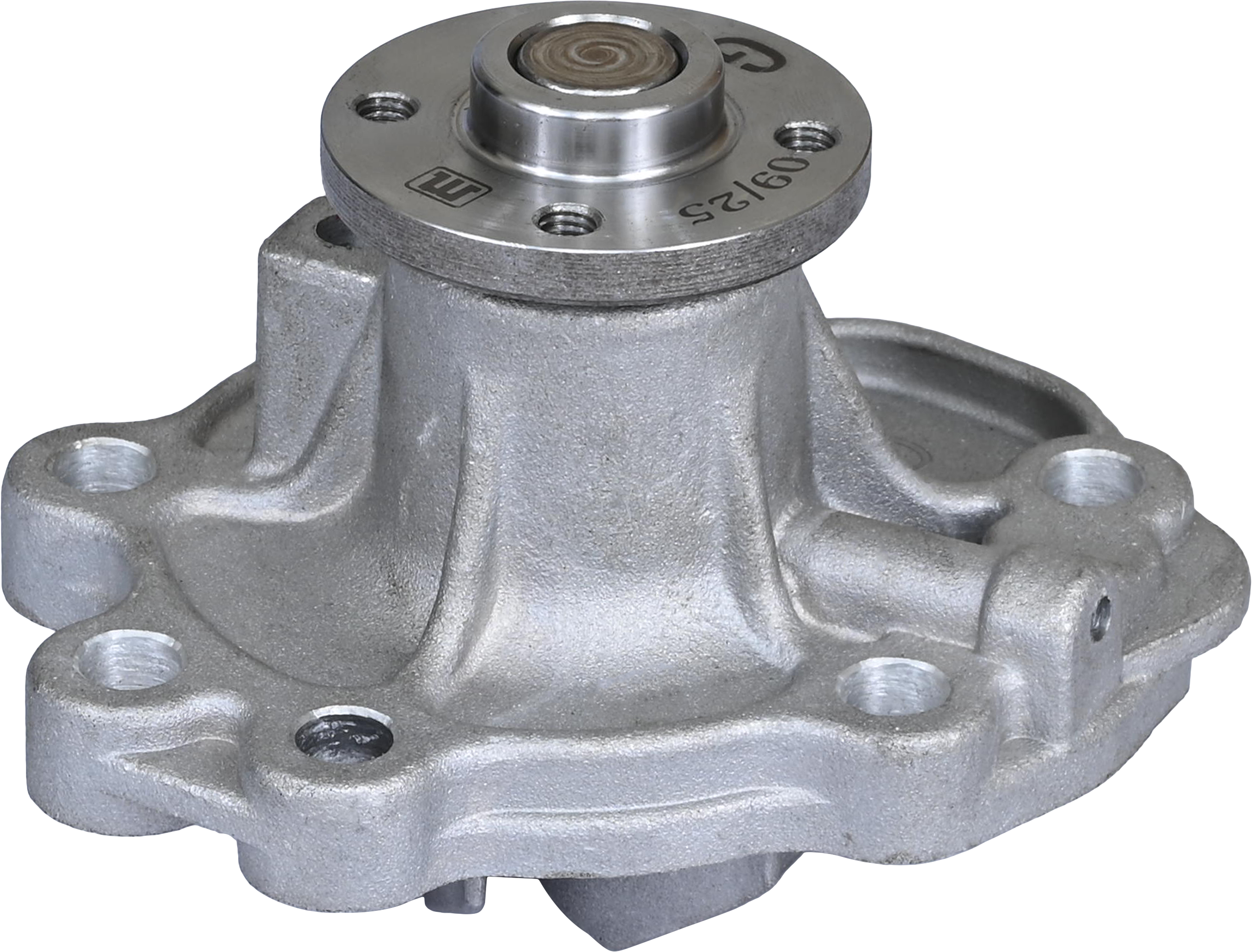 catalog/product_images/M-635 A.1.png